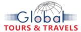 Global Tour & Travels