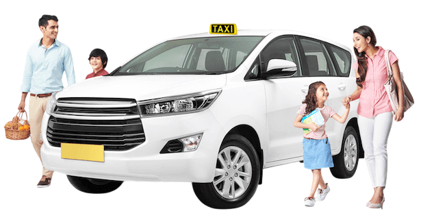 taxi-in-jodhpu-family-Photoroom